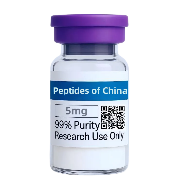 ace-031 — research peptide from China